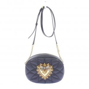 ドルチェアンドガッバーナ DOLCE&GABBANA BB6704 BAG