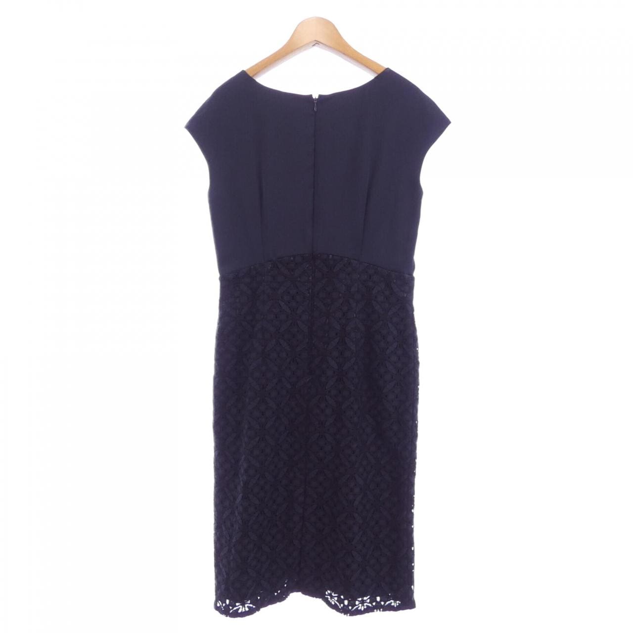 ユナイテッドアローズ UNITED ARROWS 1526-699-2815 ワンピース