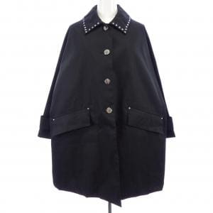マッキントッシュ MACKINTOSH トレンチコート