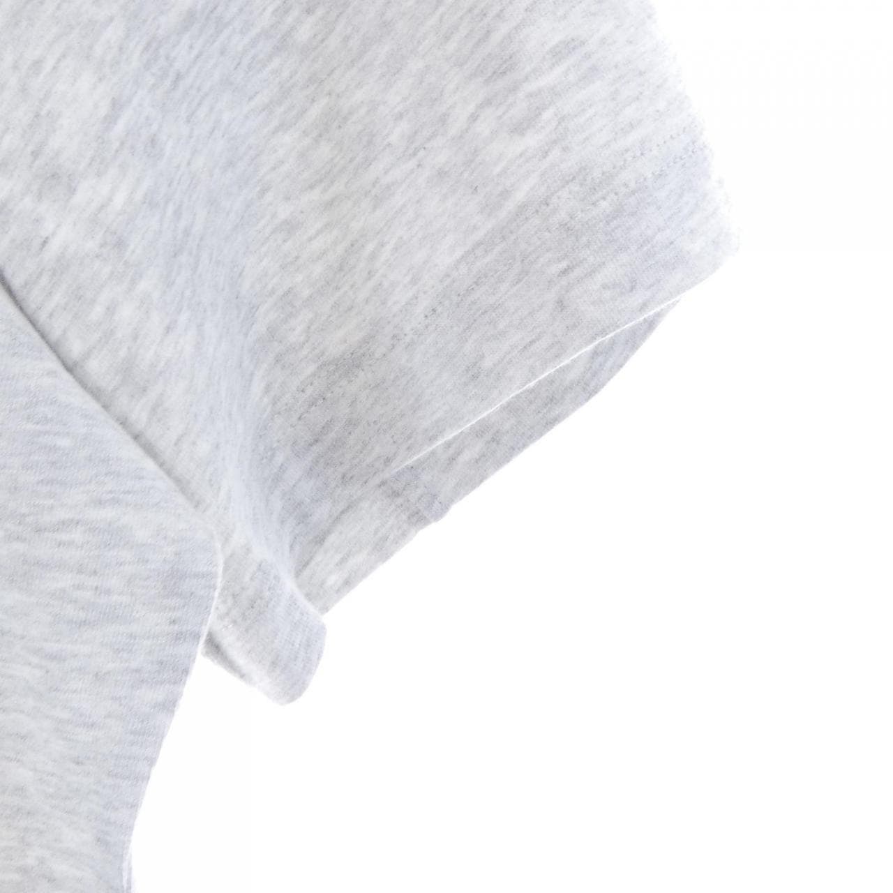 ブルネロクチネリ BRUNELLO CUCINELLI M0T619630G Tシャツ