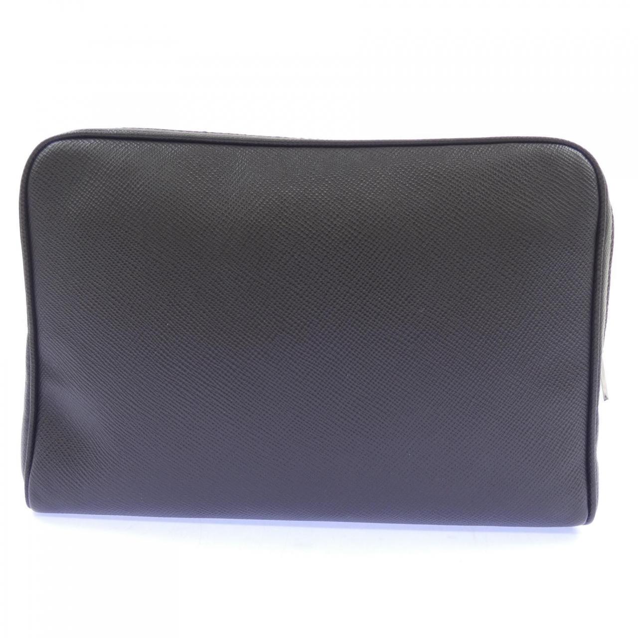 塞拉皮安SERAPIAN BAG