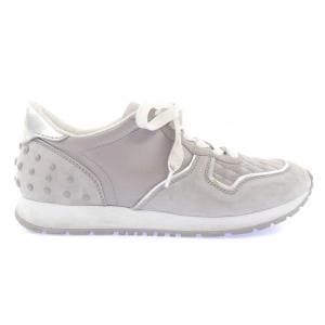トッズ TOD'S スニーカー