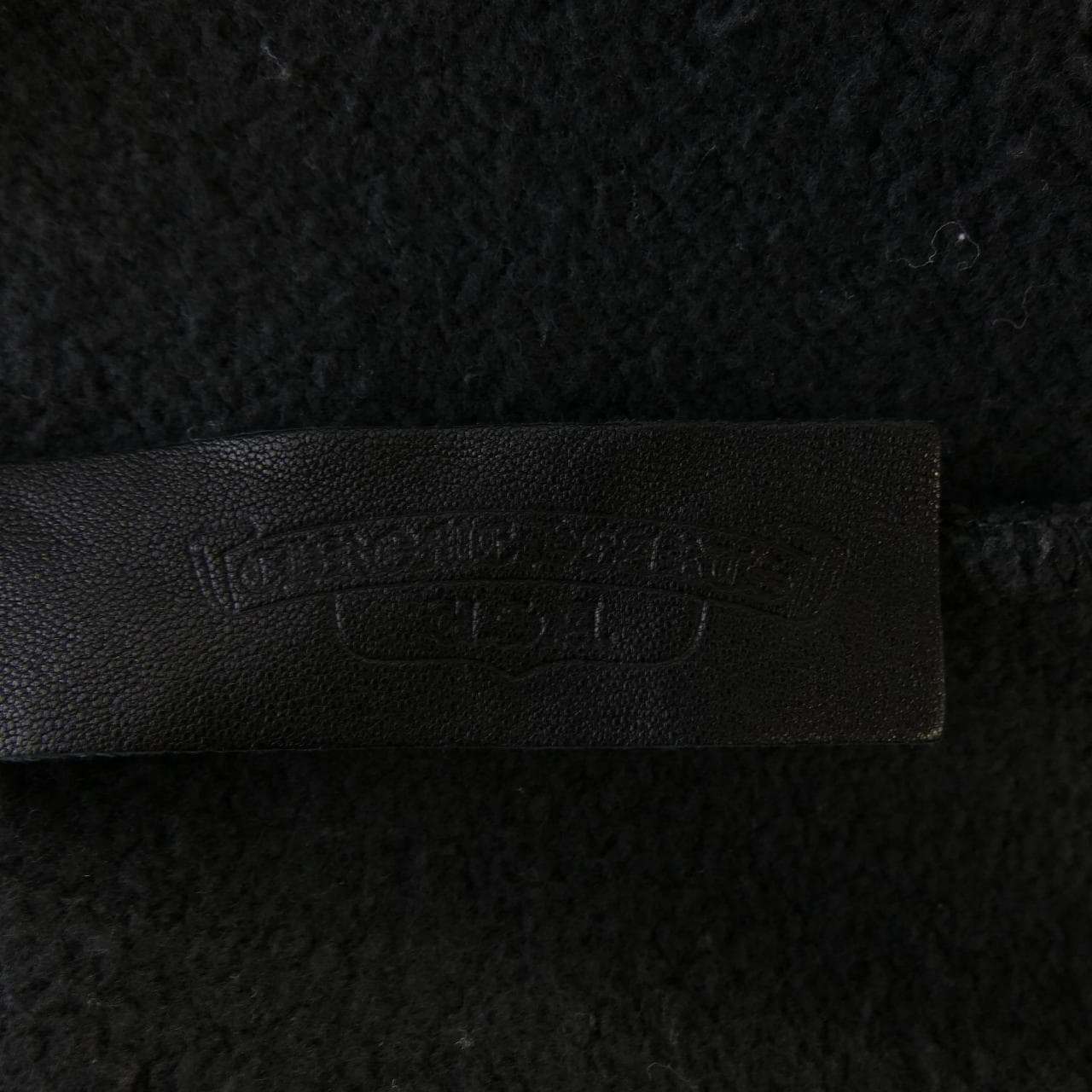 クロムハーツ CHROME HEARTS SWTSHORT GYM M PAPER JAM CEM CRS PTCHS 417192970******179 ショートパンツ