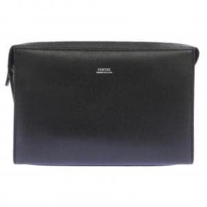 ポーター PORTER BAG