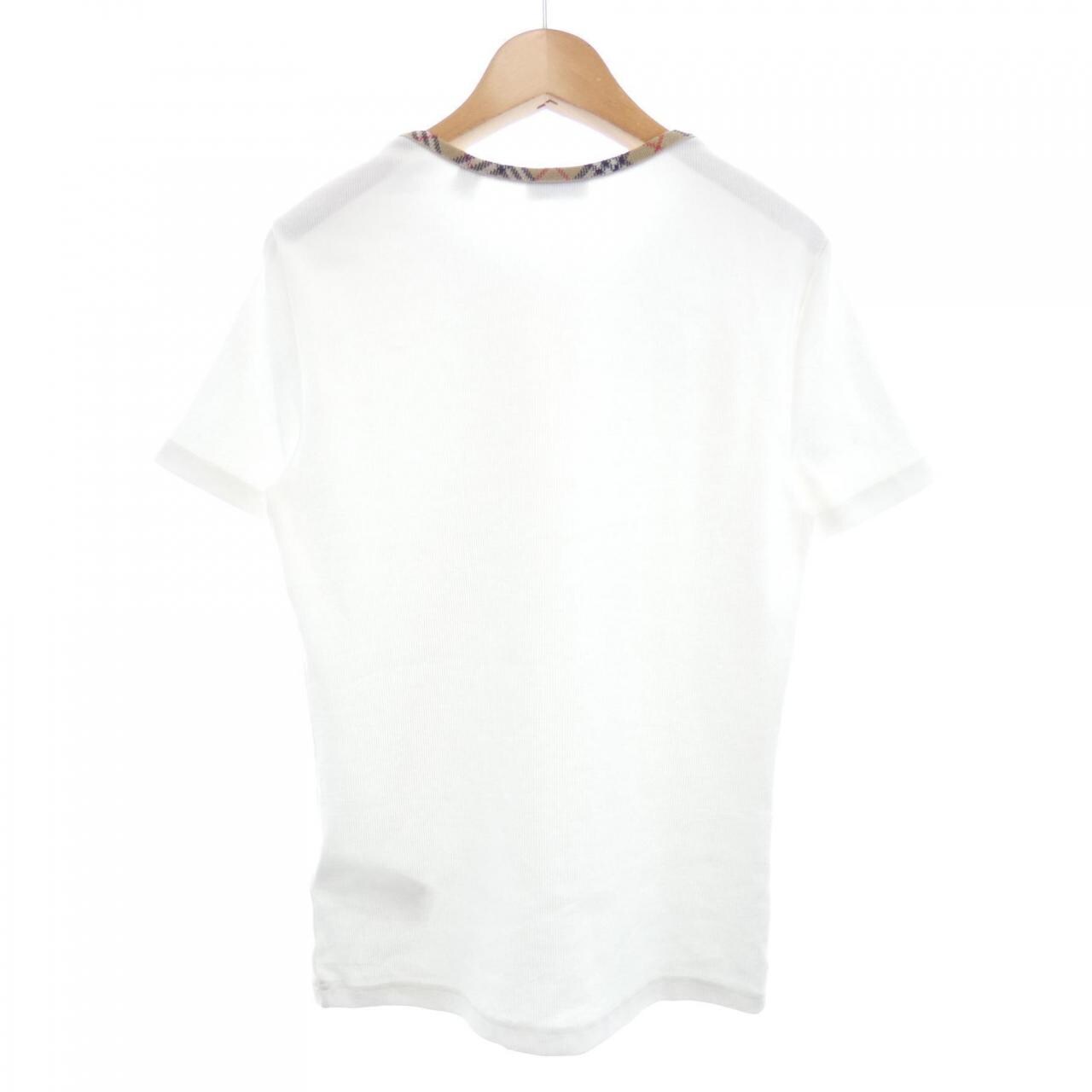 バーバリー BURBERRY 81232821 Tシャツ