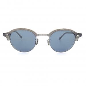 アヤメ AYAME CLUB-O EYEWEAR