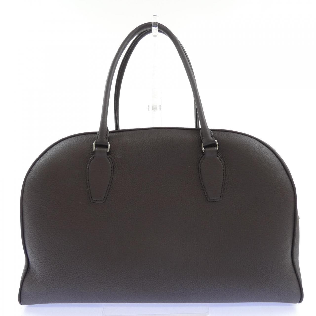 ザロウ THE ROW INDIA 15.75 W1594 L129 BAG