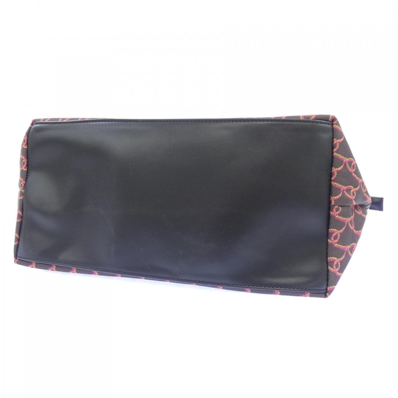 ロベルタディカメリーノ roberta di camerino BAG