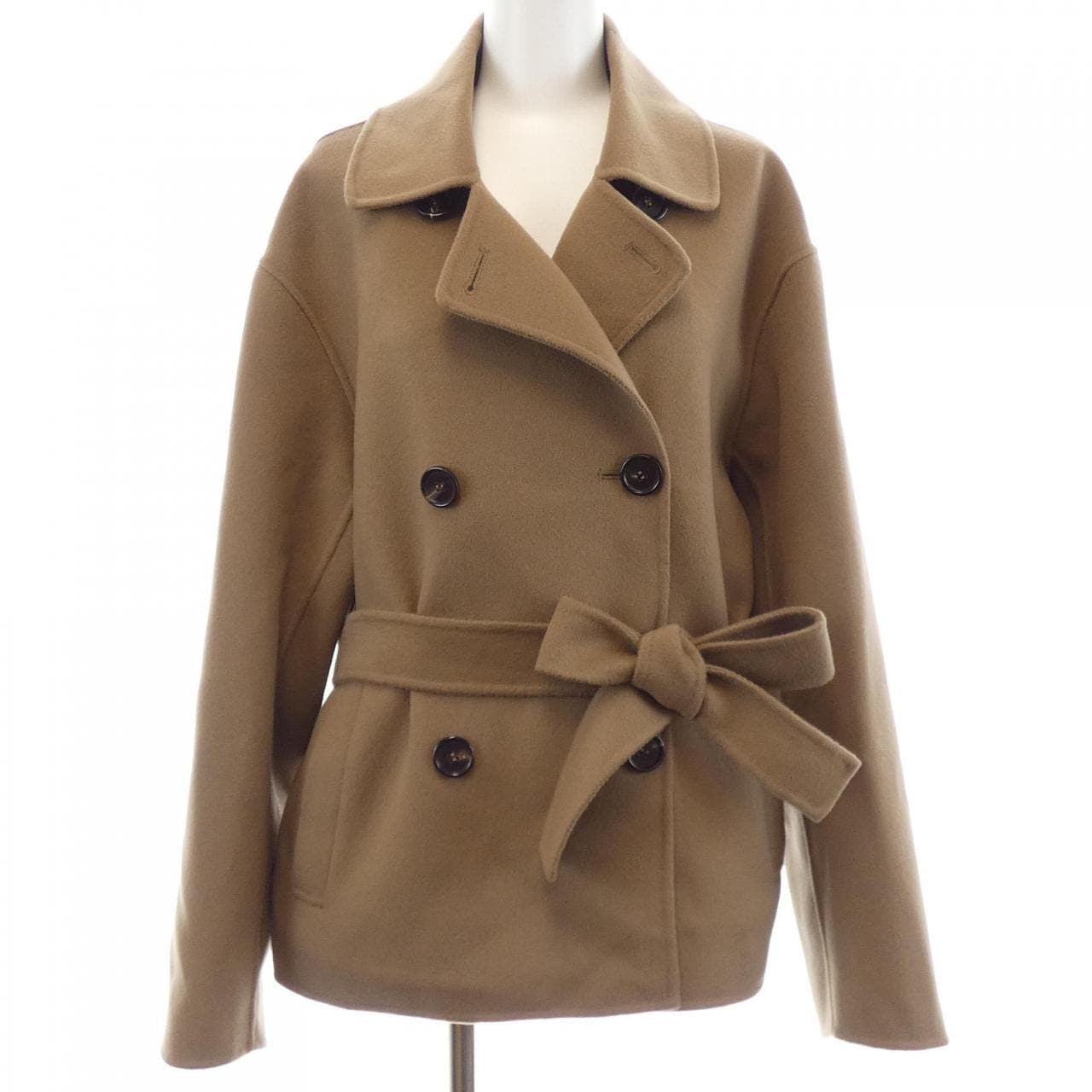 マックスマーラ Max Mara ジャケット