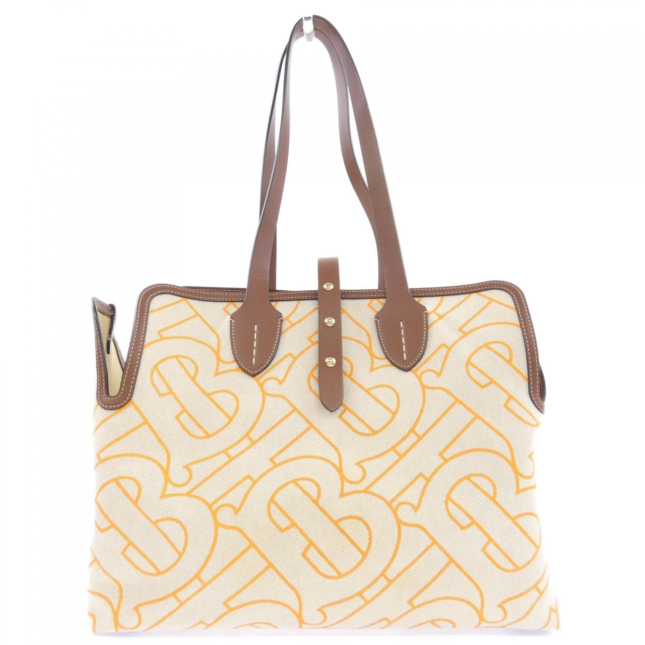 バーバリー BURBERRY 80302881 BAG