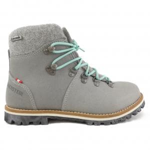 DACHSTEIN ブーツ