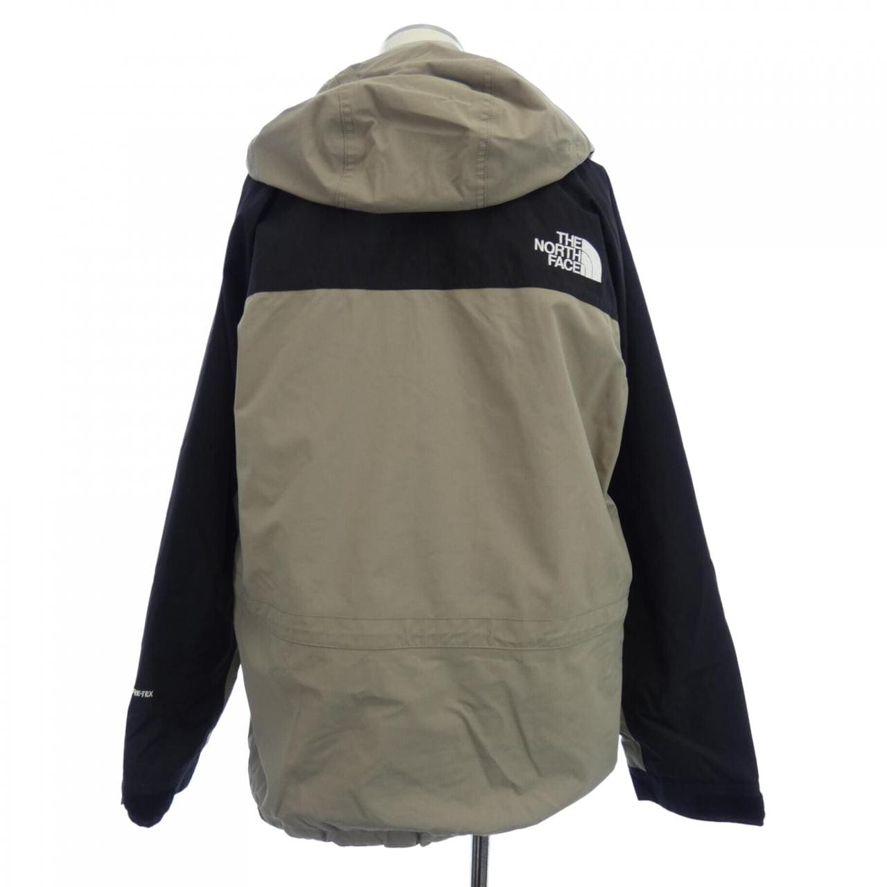 ザノースフェイス THE NORTH FACE ブルゾン