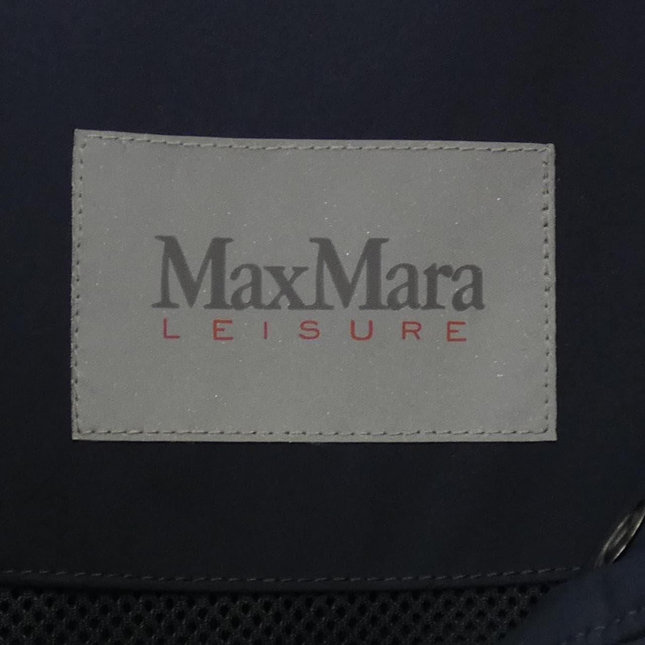 Max Mara) 外套