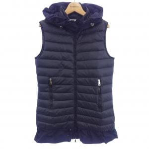 モンクレール MONCLER ダウンベスト
