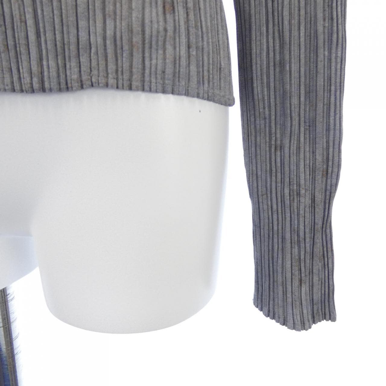 [vintage] PLEATS PLEASE shirt