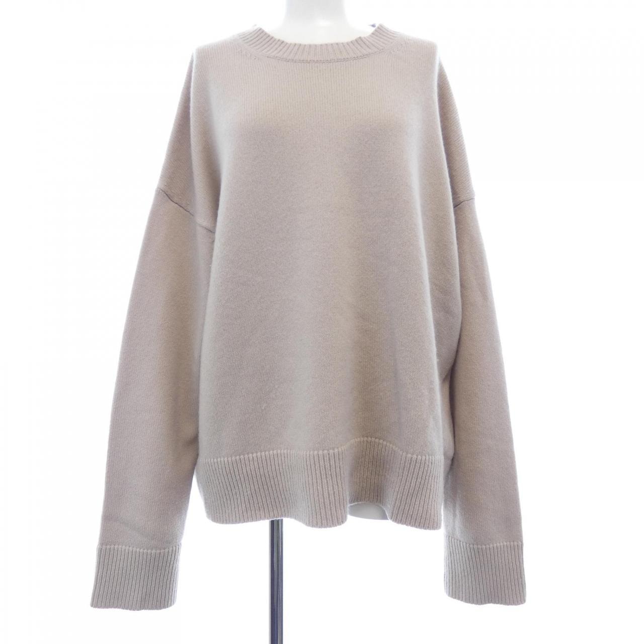 エスマックスマーラ 'S Max Mara ニット