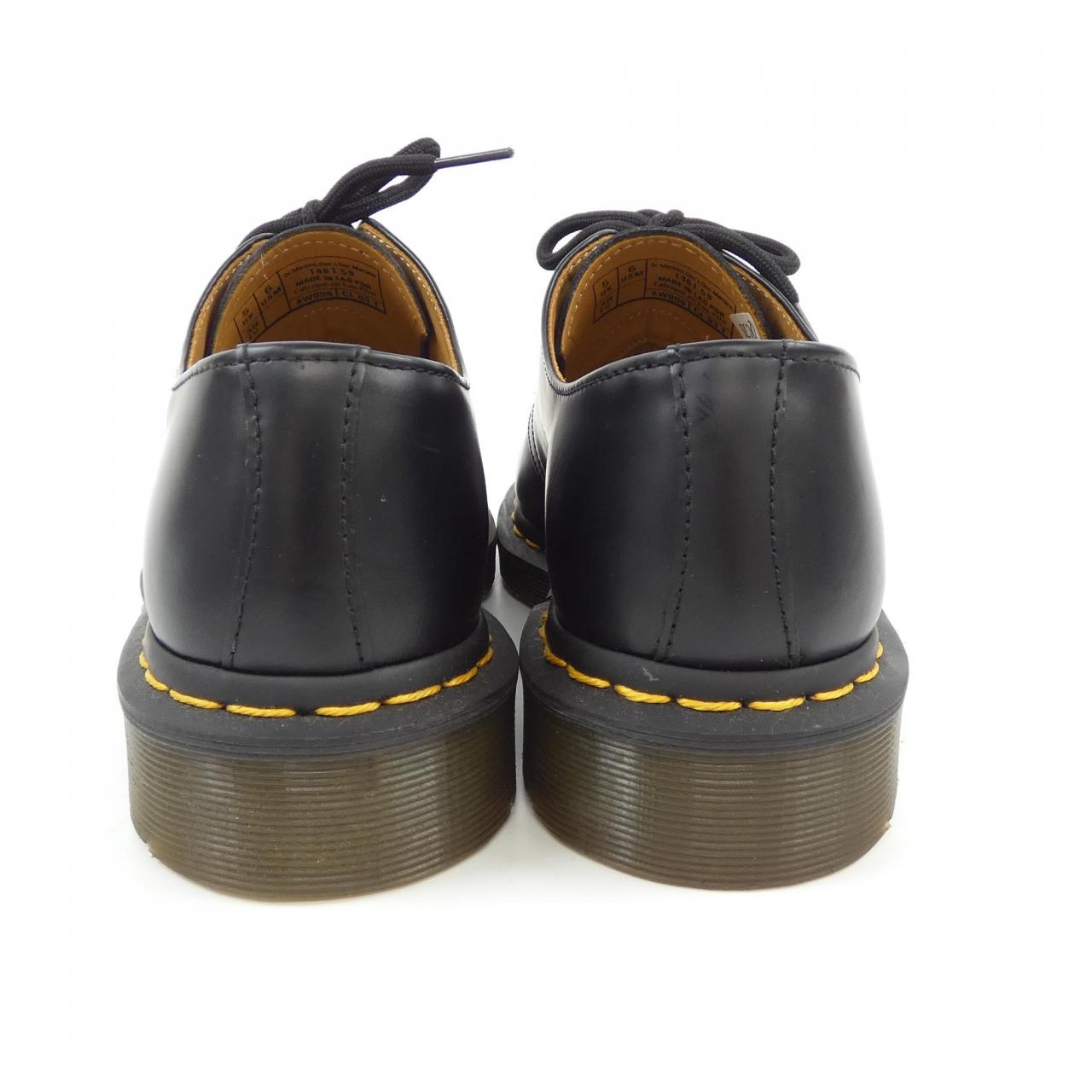 ドクターマーチン DR.MARTENS シューズ