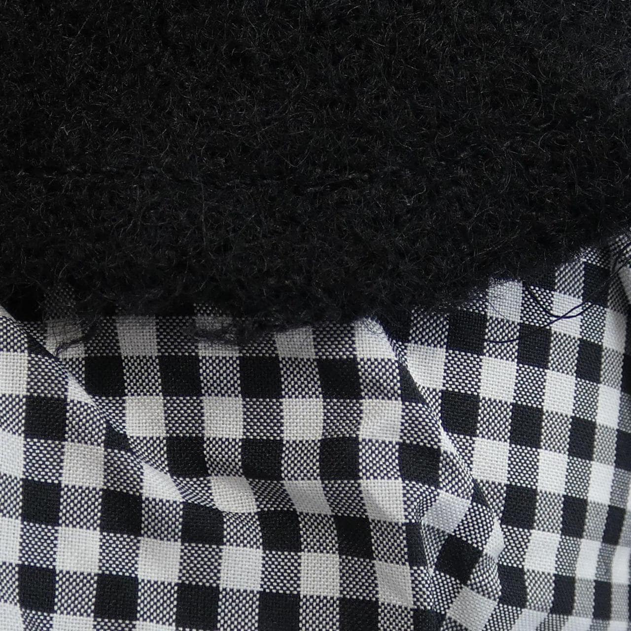 コムデギャルソン COMME des GARCONS スカート