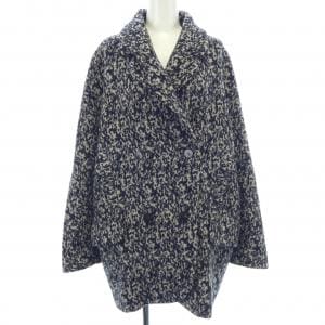 カルヴェン CARVEN コート