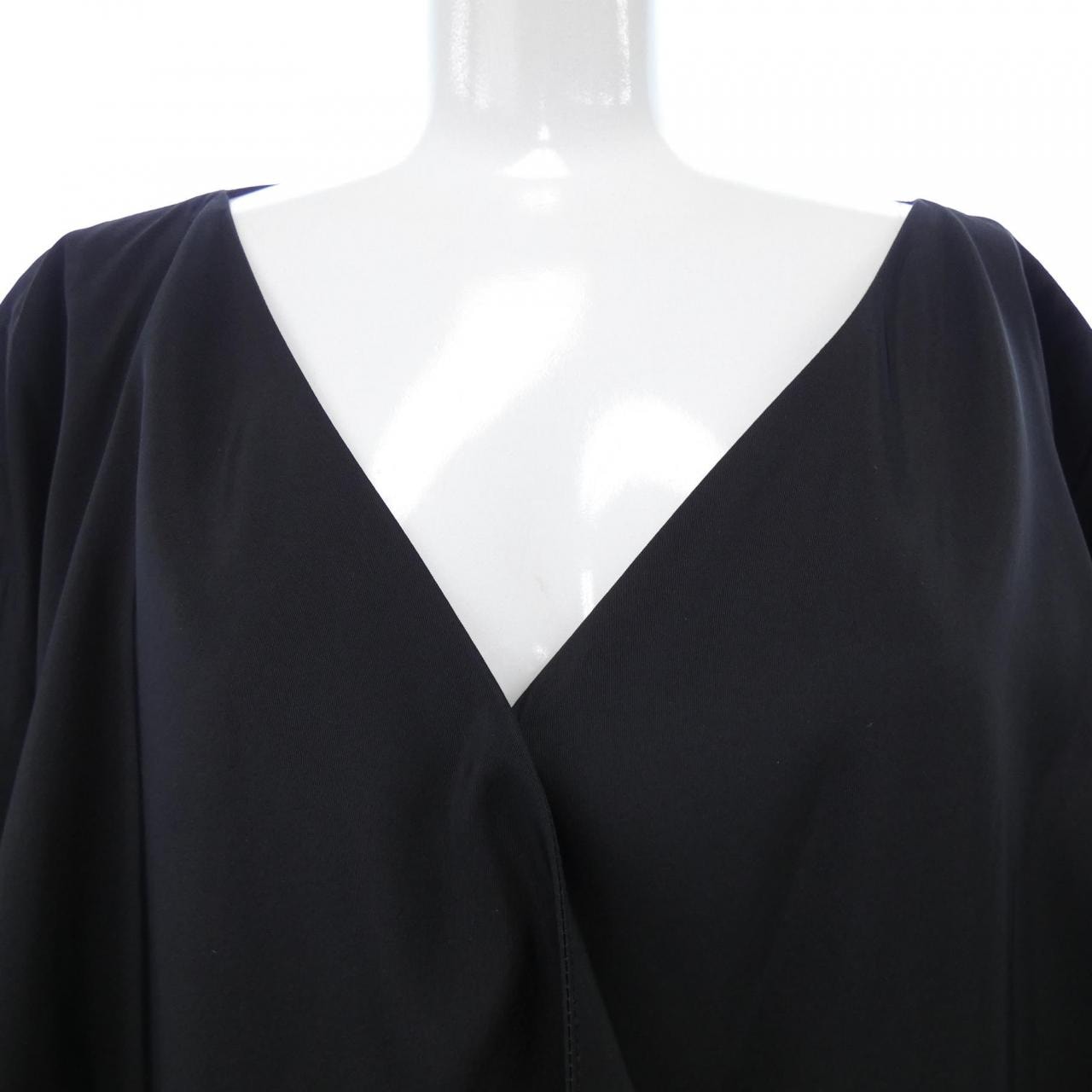 CHRISTIAN DIOR JACKET DIOR CHRISTIAN DIOR