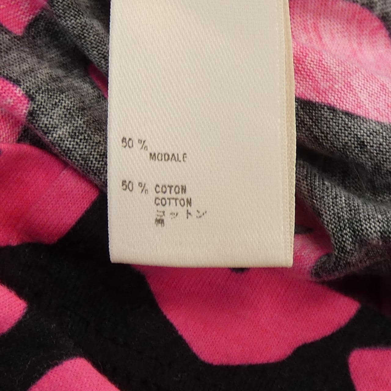 ルイヴィトン LOUIS VUITTON Tシャツ