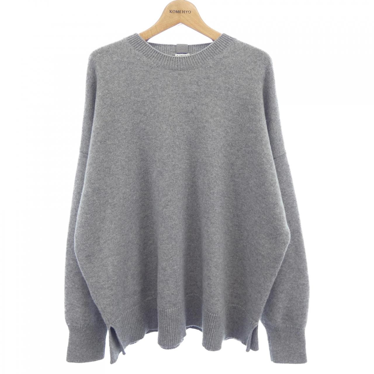 Loewe LOEWE knit