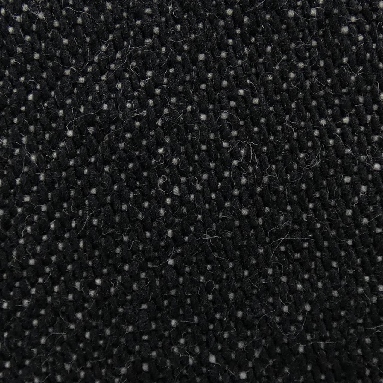 HERMES HERMES Jeans