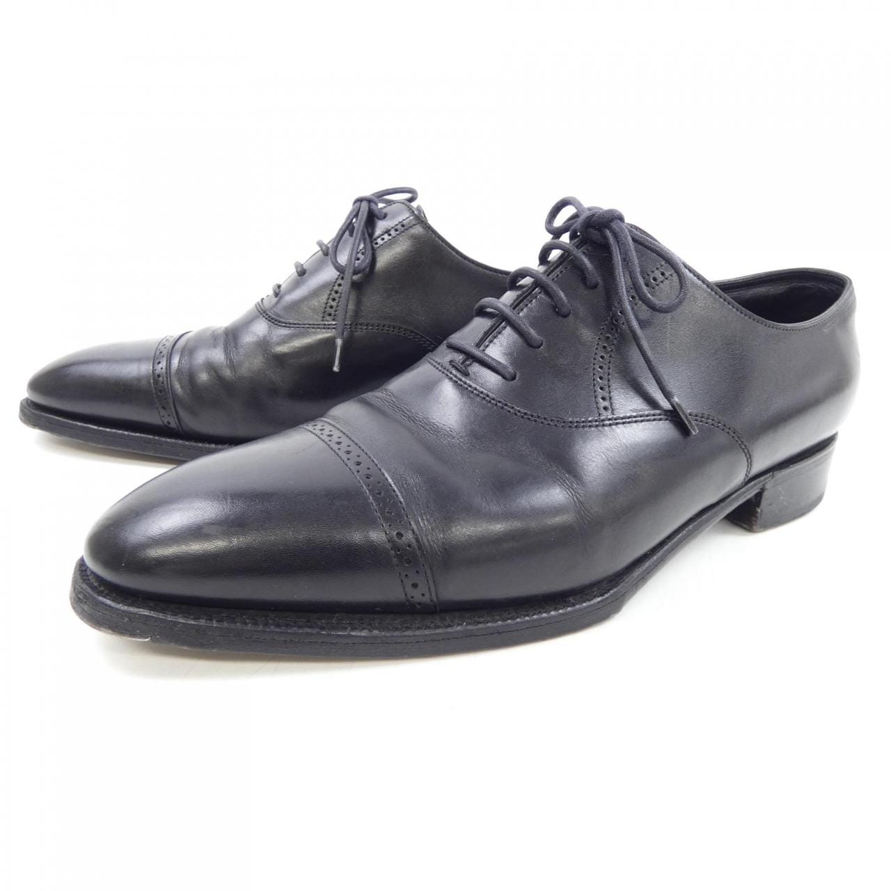 ジョンロブ JOHN LOBB シューズ