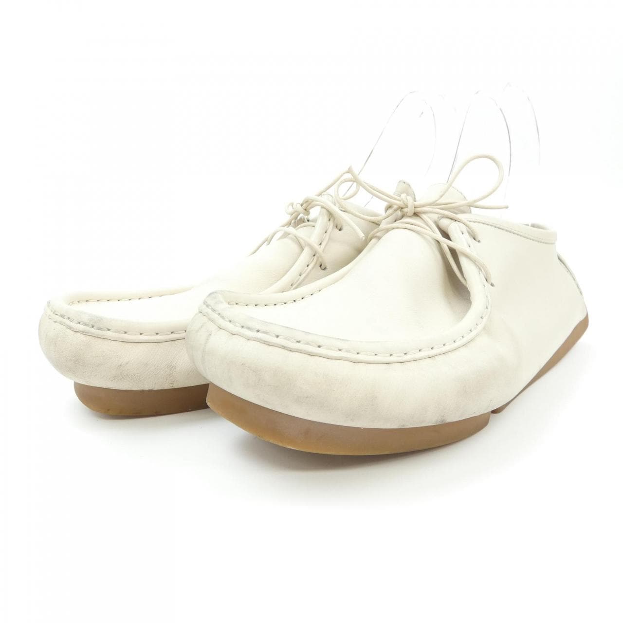 BOTTEGA VENETA VENETA shoes