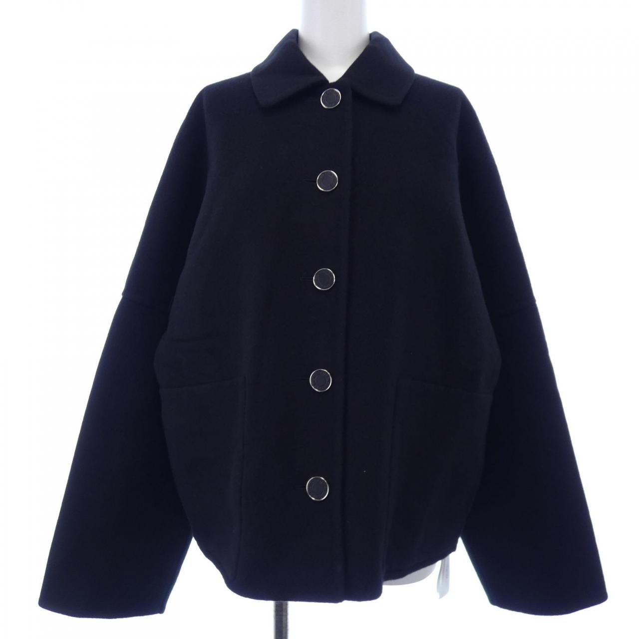 エルメス HERMES ジャケット