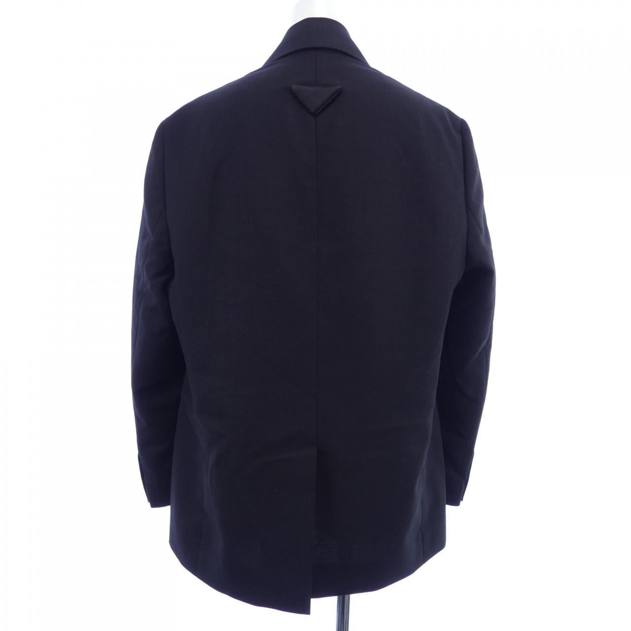 プラダ PRADA P563MY S221 10V2 ジャケット