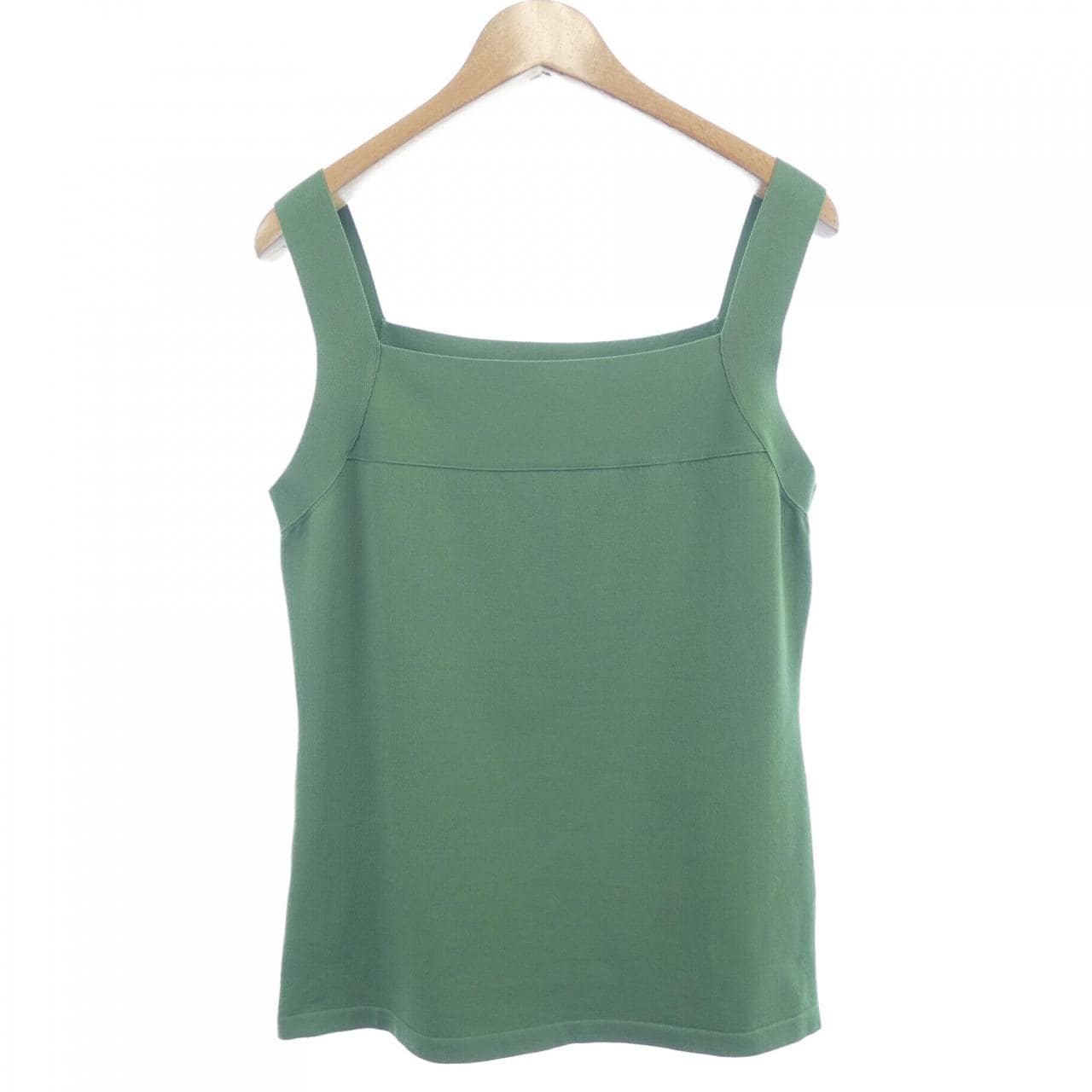 フォクシー FOXEY トップス