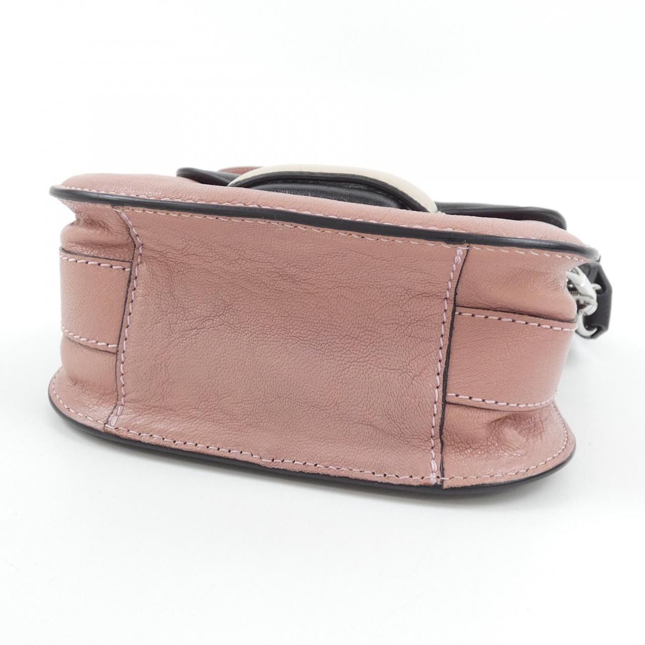 ピエールアルディ PIERRE HARDY BAG