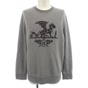 エルメス HERMES スウェット