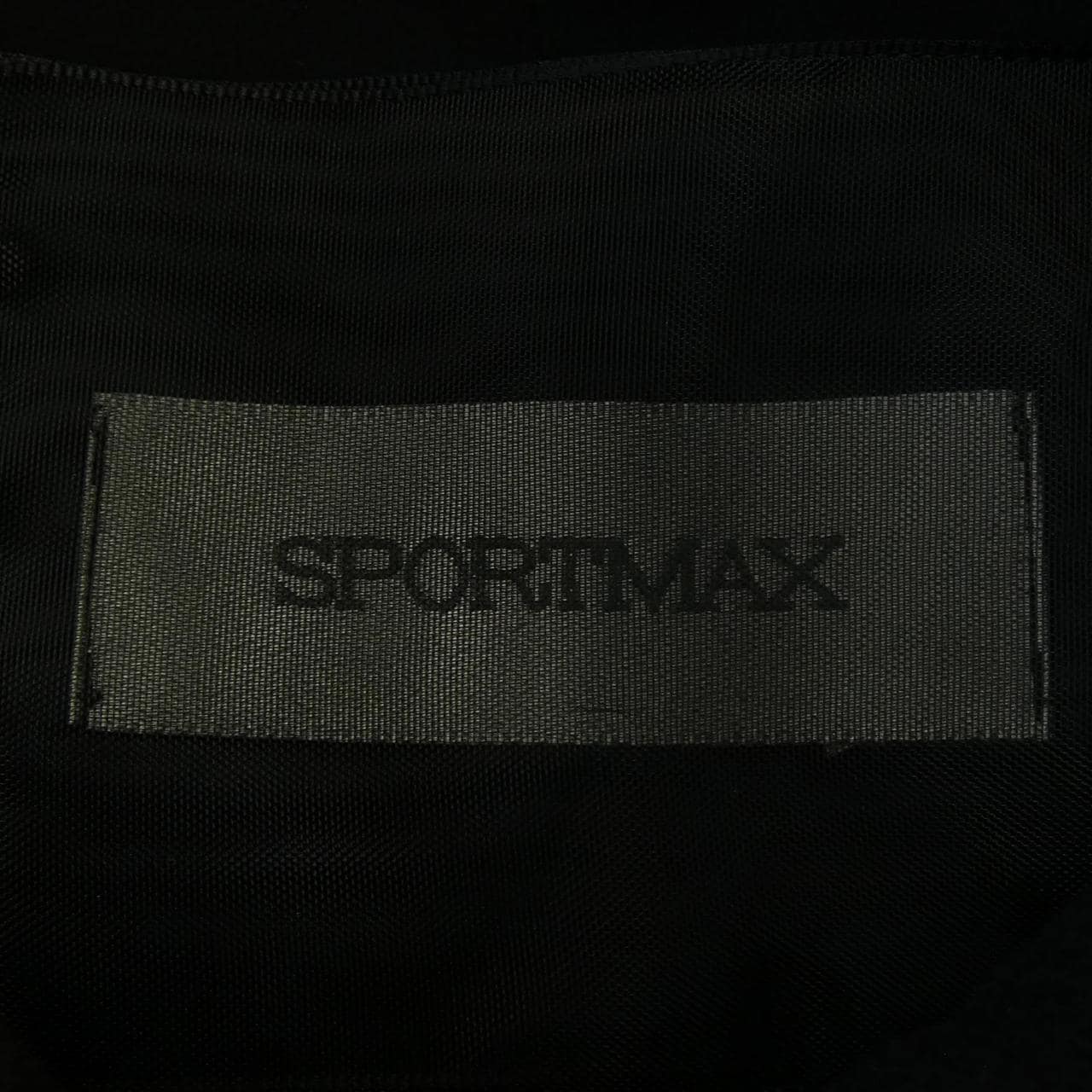 スポーツマックス SPORT MAX コート