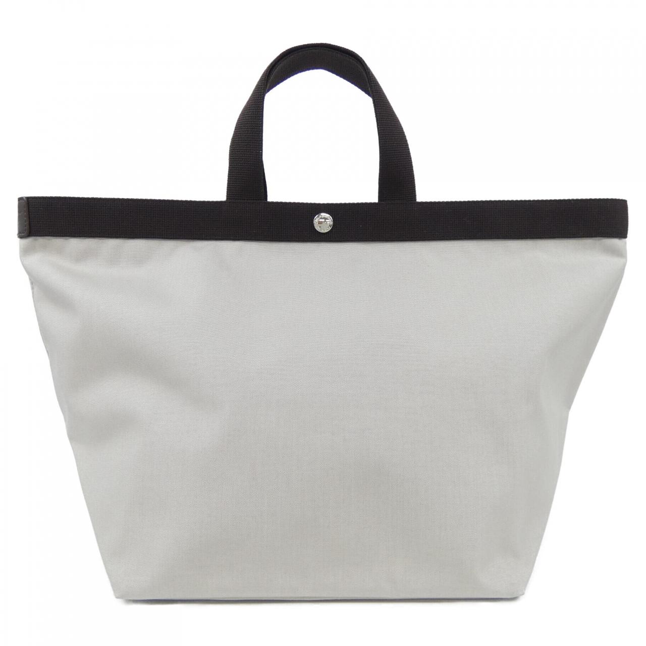 エルベシャプリエ HERVE CHAPELIER コーデュラ舟型トート 725C BAG