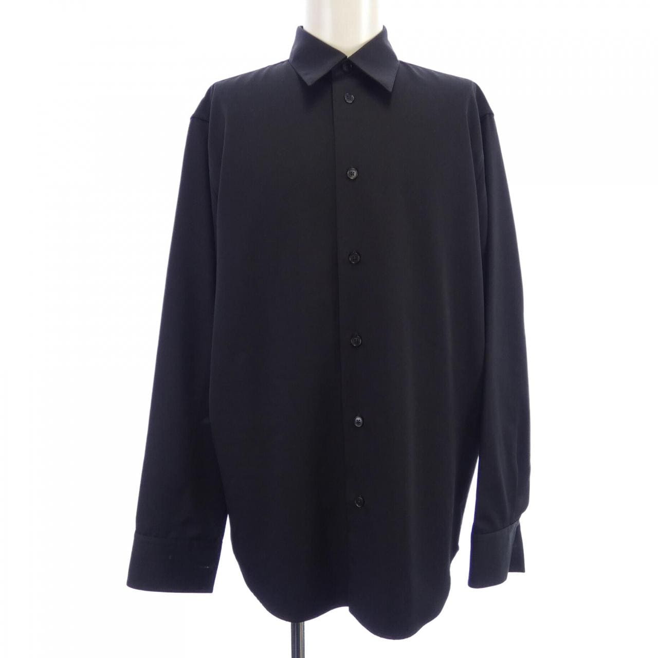 ジルサンダー JIL SANDER シャツ