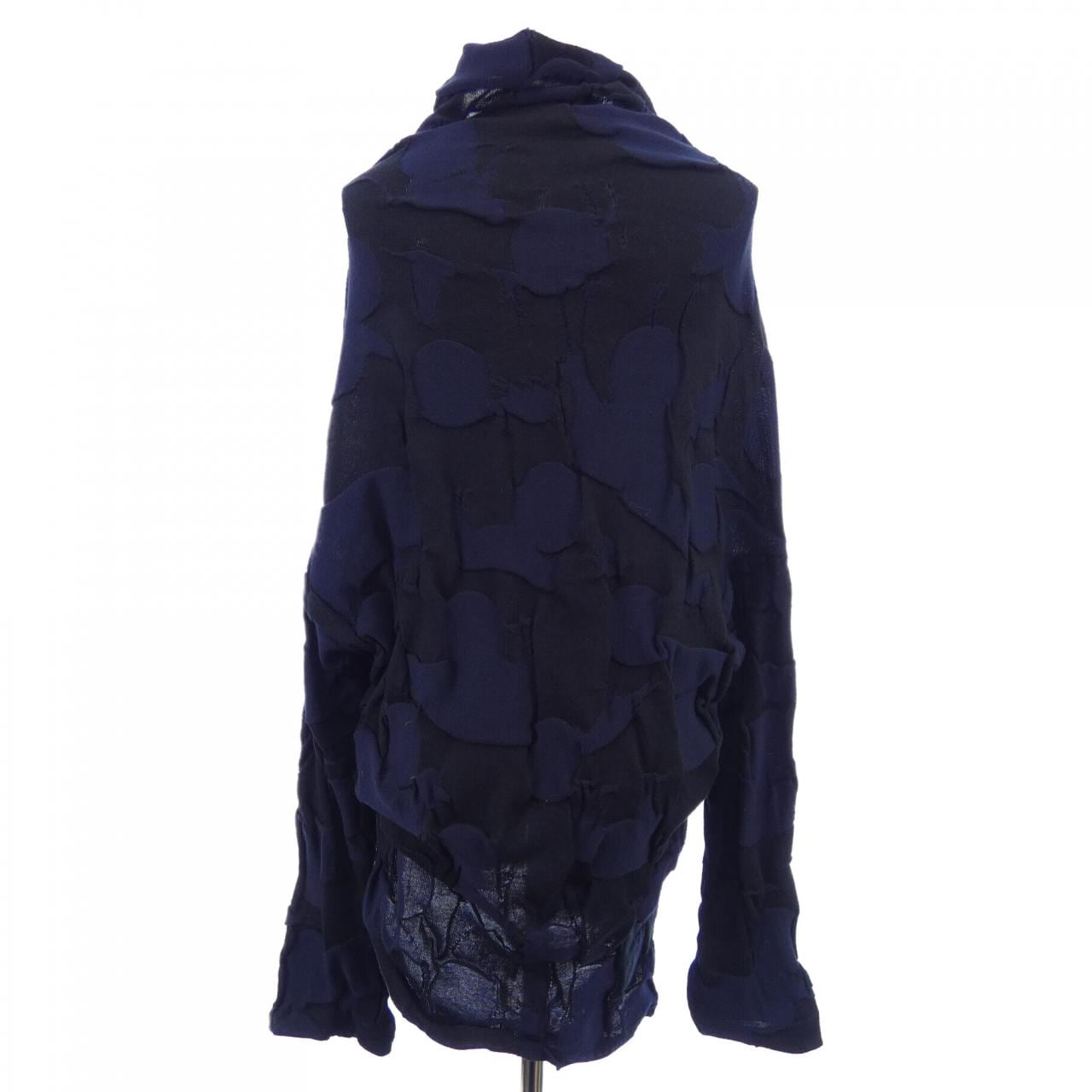 ワイズ Y's YF-T11-861 トップス