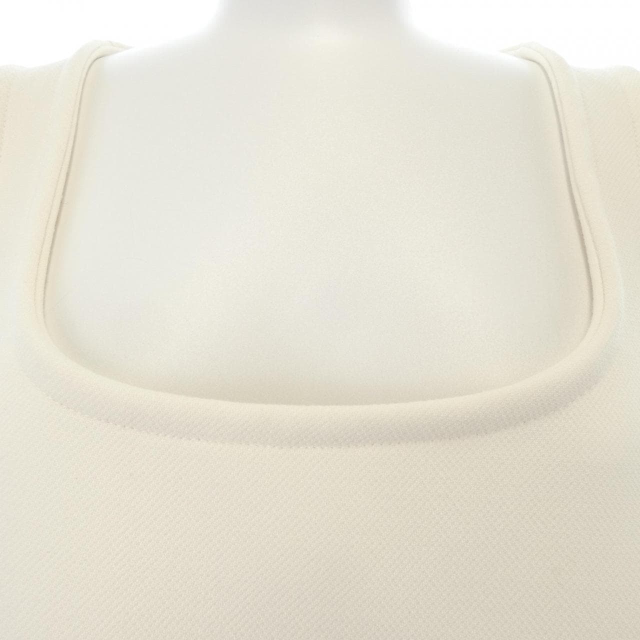 プラダ PRADA P3K47E S232 ワンピース