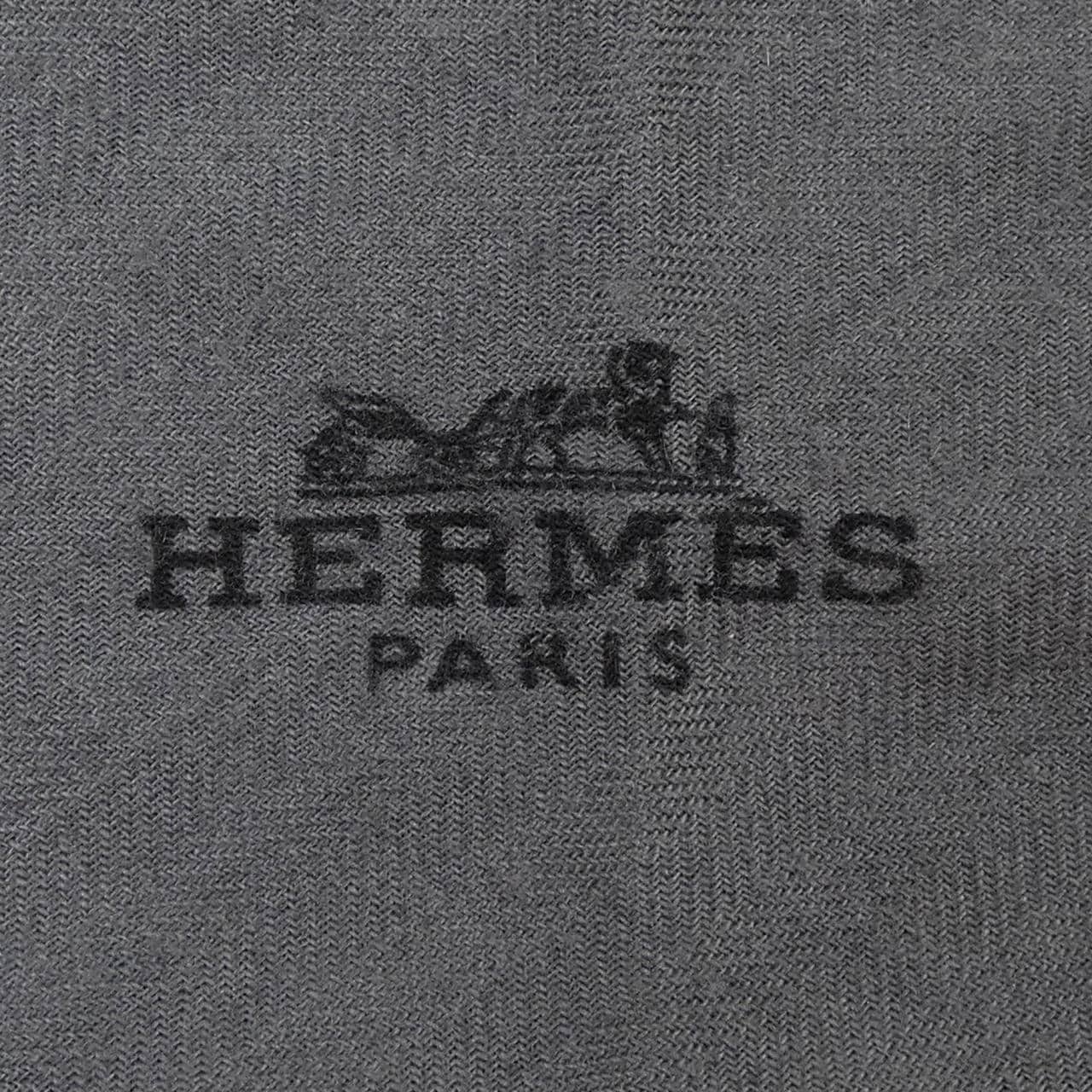 エルメス HERMES STOLE