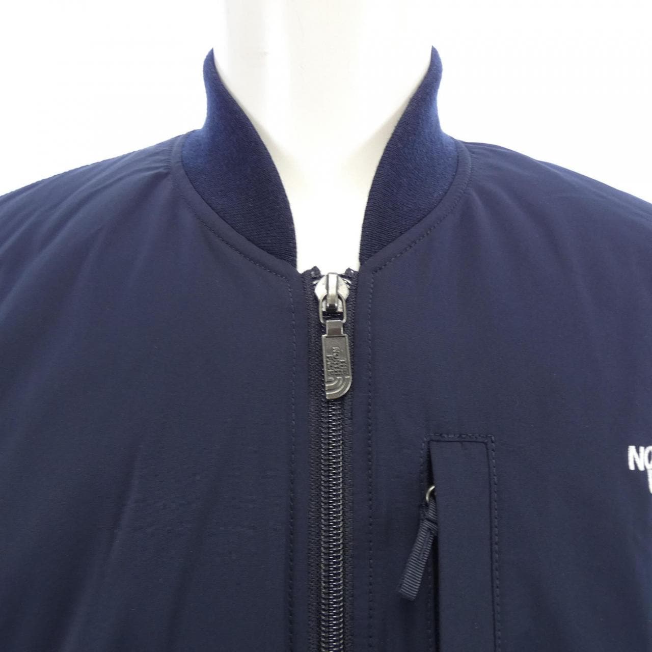 ザノースフェイス THE NORTH FACE NY82132 ジャケット