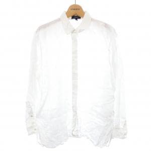 セオリー theory 01-1108207 シャツ