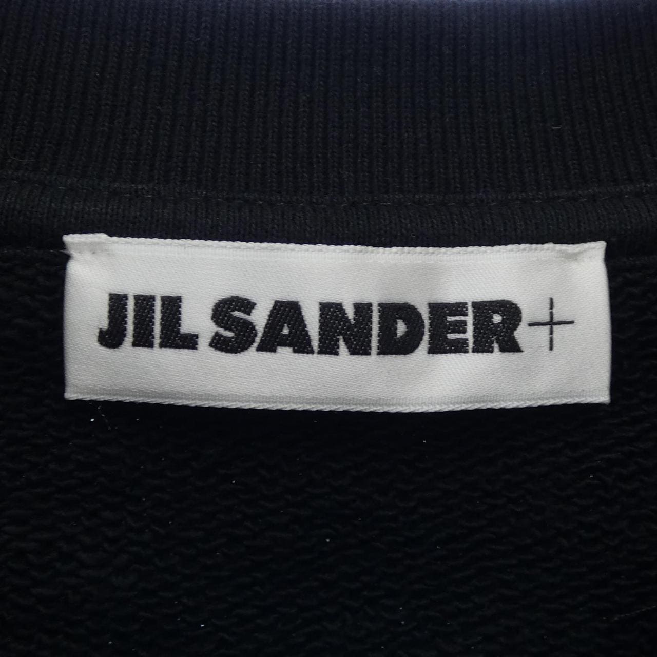 JIL JIL SANDER+ + J47GC0110 J20039 上衣