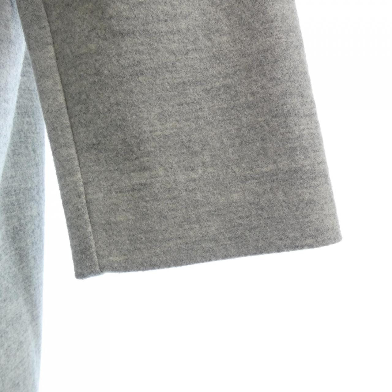 ユナイテッドアローズ UNITED ARROWS コート