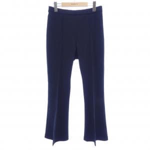 フォクシーニューヨーク FOXEY NEW YORK 45773 パンツ