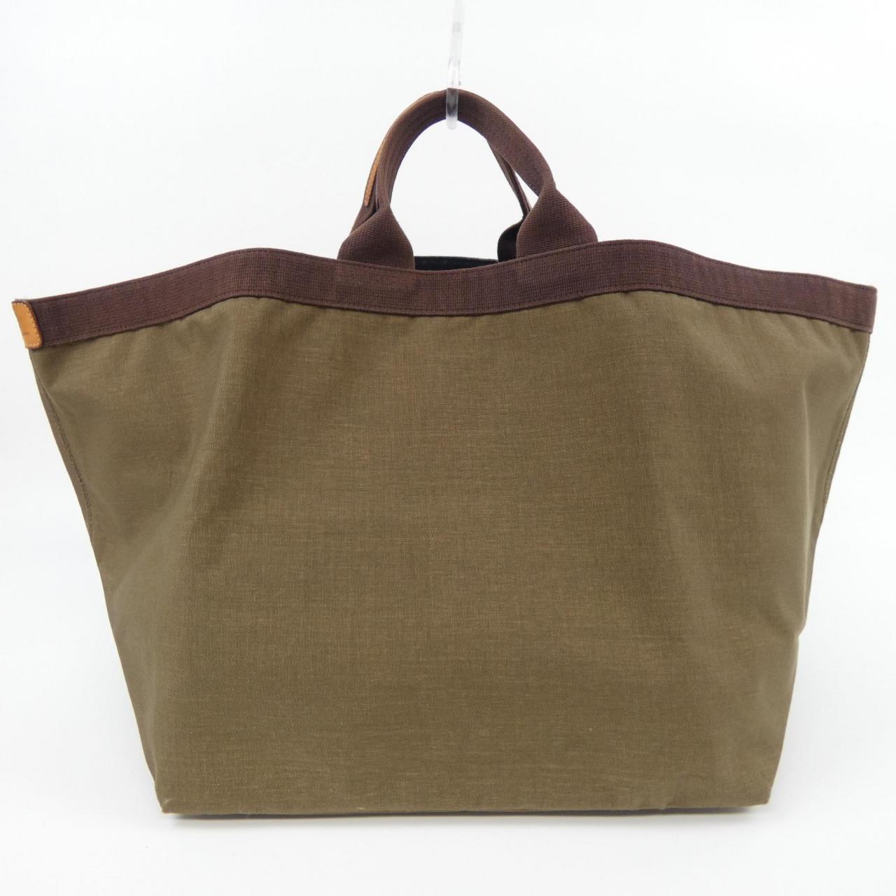 エルベシャプリエ HERVE CHAPELIER BAG