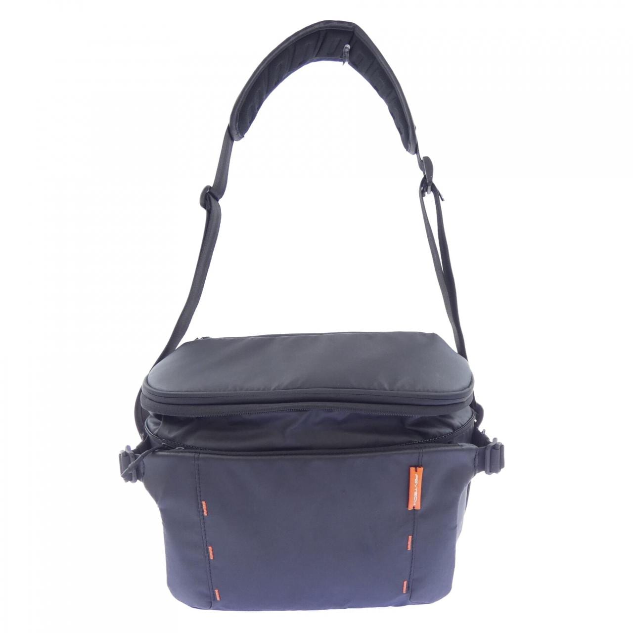 PGYTECH BAG