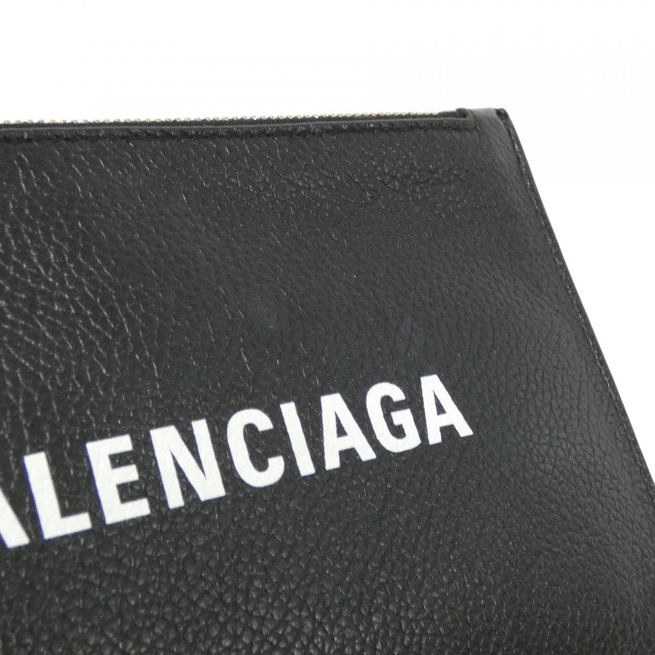 BALENCIAGA Cash Multi Case 616015 1IZI3 INCASE