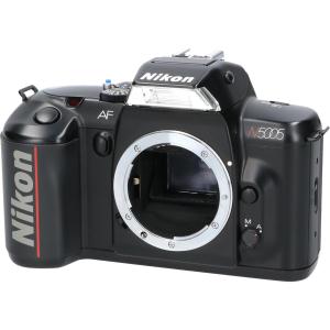 Nikon フィルムカメラ NIKKOR 100mジャンク品 楽天市場】ジャンク ニコンの通販