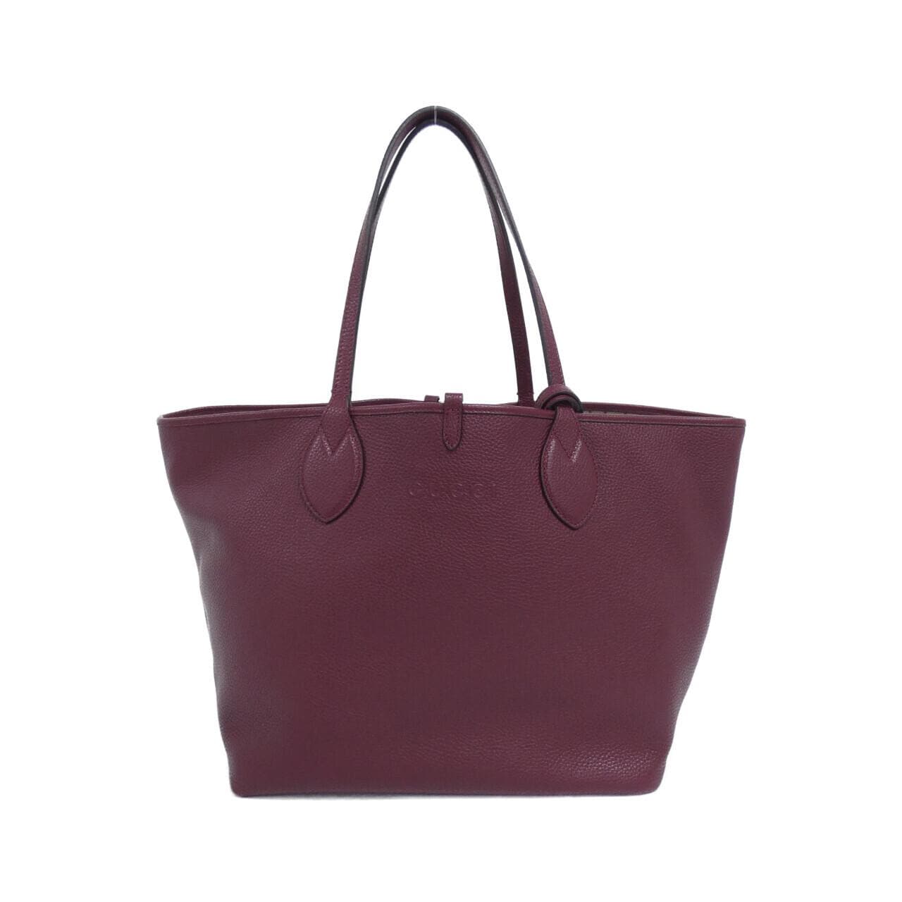 グッチ GUCCI TOTISSIMA 839112 AAFEQ バッグ